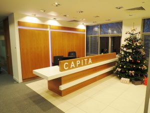 01-capita