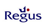 regus