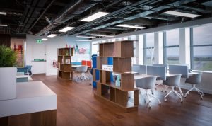 suspended ceiling tiles