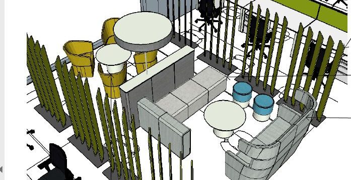 Service Pic_Concept Design & PM