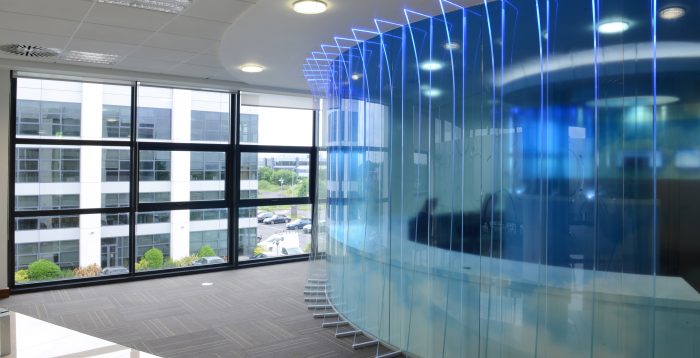 JOB 3297 ALLSYSTEMS IROMA DUBLIN 22.06.2016