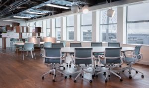 Services Pic_Turnkey Fitout