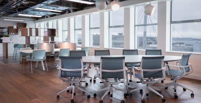 Services Pic_Turnkey Fitout