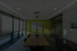Suspended-Ceiling_Plasterboard-Ceiling1