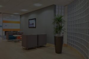 Wall-&-Floor-Finishes