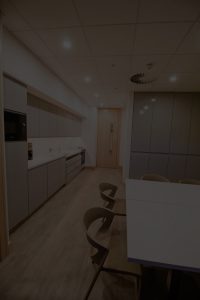 Washrooms-&-Tea-Stations