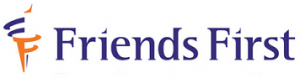 friends-first