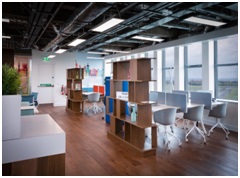 office refurbishment dublin case-study3