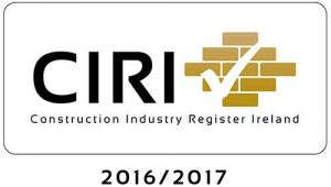 CIRI-Logo-2016---2017-Colour