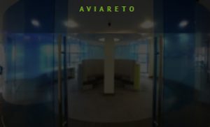 aviareto