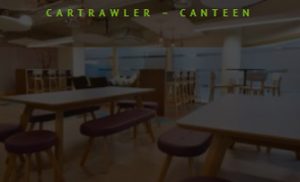 cartrawler-canteen