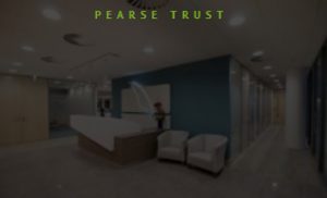 pearse-trust