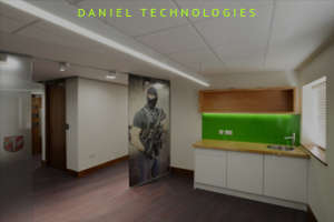 renovation company