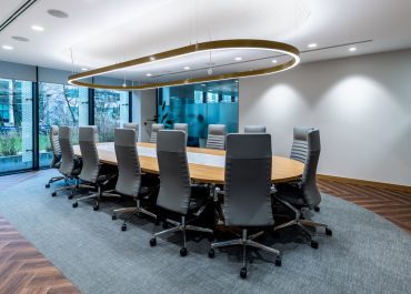 PLC HQ Sandyford- Case Study_8