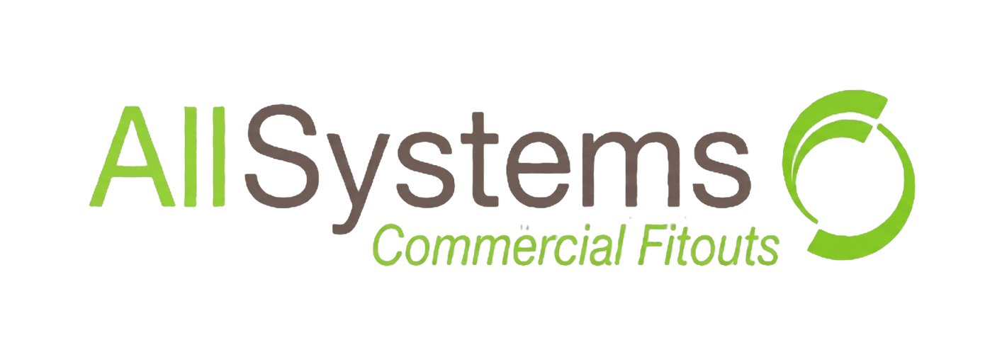 All Systems Commercial Fitouts